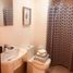  Departamento en venta en Pasay City, Metro Manila, Pasay City, Southern District