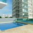 1 Habitación Apartamento en venta en Cartagena, Bolivar, Cartagena