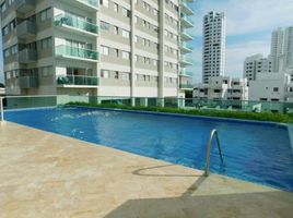 1 Habitación Apartamento en venta en Cartagena, Bolivar, Cartagena