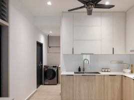 2 Bedroom Condo for sale in Petaling, Selangor, Damansara, Petaling