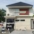 2 Bedroom Villa for sale in Benowo, Surabaya, Benowo