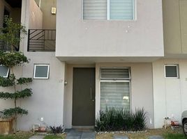 Maison 2 chambre à vendre à Zapopan, Jalisco, Zapopan, Jalisco