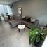 Maison 2 chambre à vendre à Zapopan, Jalisco, Zapopan, Jalisco