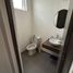 Maison 2 chambre à vendre à Zapopan, Jalisco, Zapopan, Jalisco