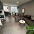 Maison 2 chambre à vendre à Zapopan, Jalisco, Zapopan, Jalisco