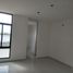 3 Habitación Casa en venta en Yaxkukul, Yucatán, Yaxkukul