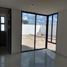 3 Habitación Casa en venta en Yaxkukul, Yucatán, Yaxkukul