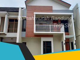 3 Bedroom House for sale in Parongpong, Bandung, Parongpong