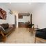 Appartement 1 chambre à vendre à Cozumel, Quintana Roo, Cozumel