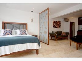 Appartement 1 chambre à vendre à Cozumel, Quintana Roo, Cozumel