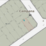  Land for sale in Campana, Buenos Aires, Campana