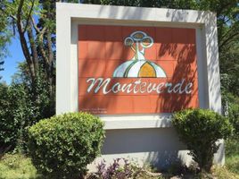  Land for sale in Campana, Buenos Aires, Campana