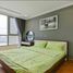 1 Bedroom Apartment for sale in Ward 22, Ho Chi Minh City, Ward 22