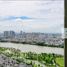 1 Bedroom Apartment for sale in Ward 22, Ho Chi Minh City, Ward 22