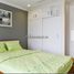 1 Bedroom Apartment for sale in Ward 22, Ho Chi Minh City, Ward 22