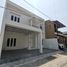 5 Bedroom House for sale in Godeyan, Sleman, Godeyan