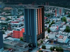 Appartement 2 chambre à vendre à Monterrey, Nuevo Leon, Monterrey, Nuevo Leon