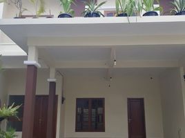 4 Kamar Rumah for sale in Pondok Aren, Tangerang, Pondok Aren