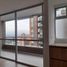 2 Habitación Departamento en alquiler en Medellín, Antioquia, Medellín