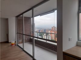 2 Habitación Departamento en alquiler en Medellín, Antioquia, Medellín