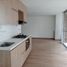 2 Habitación Departamento en alquiler en Medellín, Antioquia, Medellín