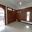 3 Bedroom Villa for sale in Polanharjo, Klaten, Polanharjo