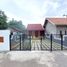 3 Bedroom House for sale in Polanharjo, Klaten, Polanharjo