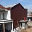 3 Schlafzimmer Haus zu verkaufen in Sawangan, West Jawa, Sawangan