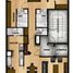 Studio Appartement zu verkaufen in Federal Capital, Buenos Aires, Federal Capital