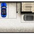 Studio Appartement zu verkaufen in Federal Capital, Buenos Aires, Federal Capital