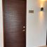 Appartement 2 chambre à vendre à Merida, Yucatan, Merida