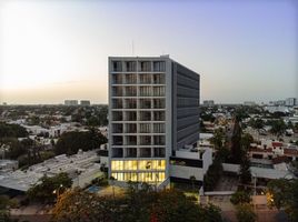 Appartement 2 chambre à vendre à Merida, Yucatan, Merida