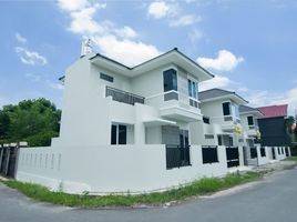 Maison 3 chambre à vendre à Kalasan, Yogyakarta, Kalasan