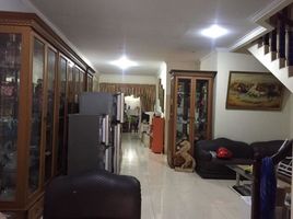 4 Bedroom House for sale in Ancol beach, Tanjung Priok, Tanjung Priok