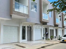 3 Bedroom House for sale in Cordoba, Monteria, Cordoba