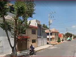 3 Schlafzimmer Villa zu verkaufen in Toluca, Mexico, Toluca