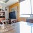 3 Bedroom Apartment for sale in Cuauhtemoc, Mexico City, Cuauhtemoc