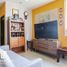 3 Bedroom Apartment for sale in Cuauhtemoc, Mexico City, Cuauhtemoc