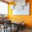 3 Bedroom Apartment for sale in Cuauhtemoc, Mexico City, Cuauhtemoc