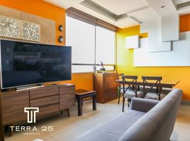3 Bedroom Apartment for sale in Cuauhtemoc, Mexico City, Cuauhtemoc