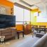 3 Bedroom Apartment for sale in Cuauhtemoc, Mexico City, Cuauhtemoc