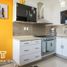 3 Bedroom Apartment for sale in Cuauhtemoc, Mexico City, Cuauhtemoc