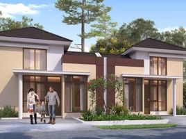 2 Bedroom House for sale in Lebak, Banten, Maja, Lebak