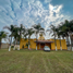 Studio House for sale in El Arenal, Jalisco, El Arenal