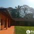 4 chambre Villa for sale in Misiones, Capital, Misiones