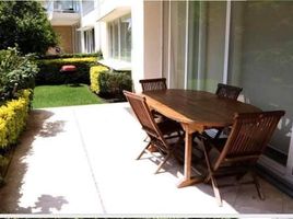 在Cuernavaca, Morelos出售的3 卧室 住宅, Cuernavaca