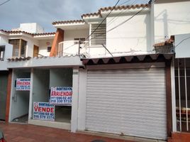 3 Habitación Casa en alquiler en Colombia, San Jose De Cucuta, Norte De Santander, Colombia