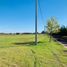  Land for sale in Santa Fe, Rosario, Santa Fe