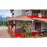 3 Bedroom Villa for sale in Santa Barbara, Antioquia, Santa Barbara
