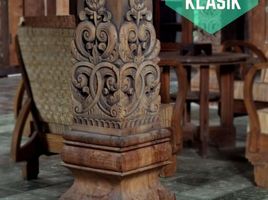 3 Habitación Casa en venta en Seyegan, Yogyakarta, Seyegan